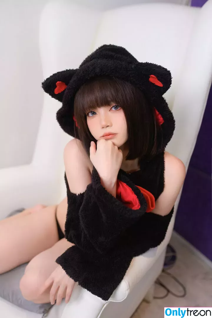 miu_cosplayer голая photo #0422 (Milky_choco93 / ミウ Cosplayer)