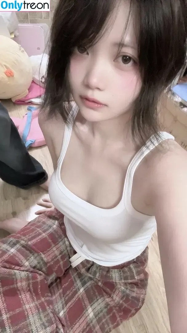 miu_cosplayer голая photo #0497 (Milky_choco93 / ミウ Cosplayer)