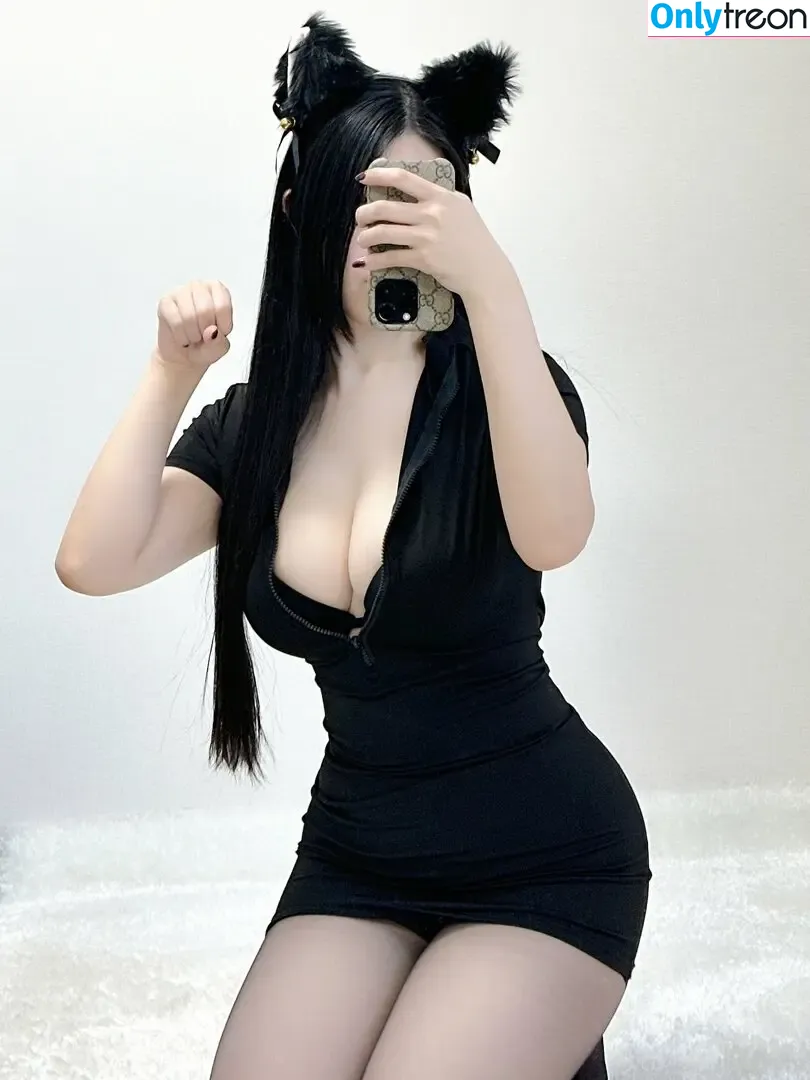 miu_miu_o0o0 голая photo #0002 (miu.miu.o00 / のファンクラブ / みう)