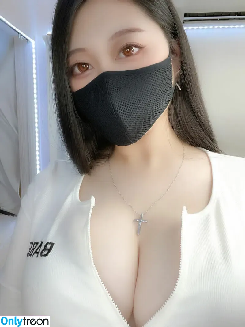 miu_miu_o0o0 голая photo #0020 (miu.miu.o00 / のファンクラブ / みう)
