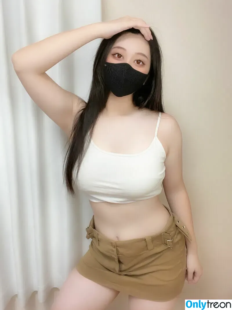 miu_miu_o0o0 голая photo #0031 (miu.miu.o00 / のファンクラブ / みう)