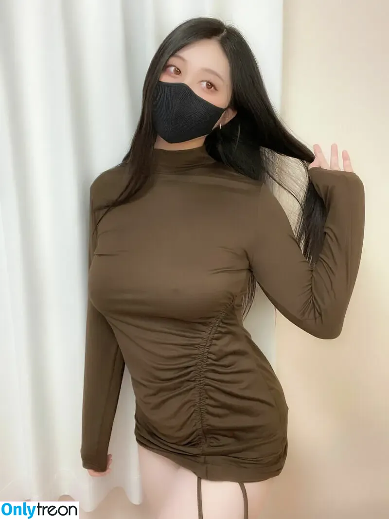 miu_miu_o0o0 голая photo #0045 (miu.miu.o00 / のファンクラブ / みう)