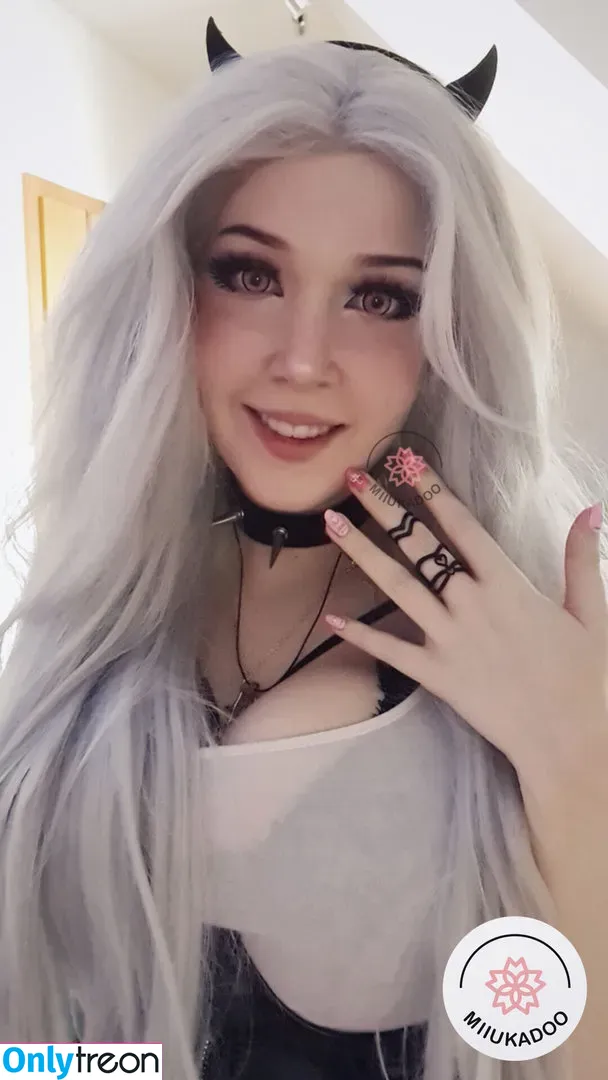 Miukadoo nude photo #0012 (miiukadoo)