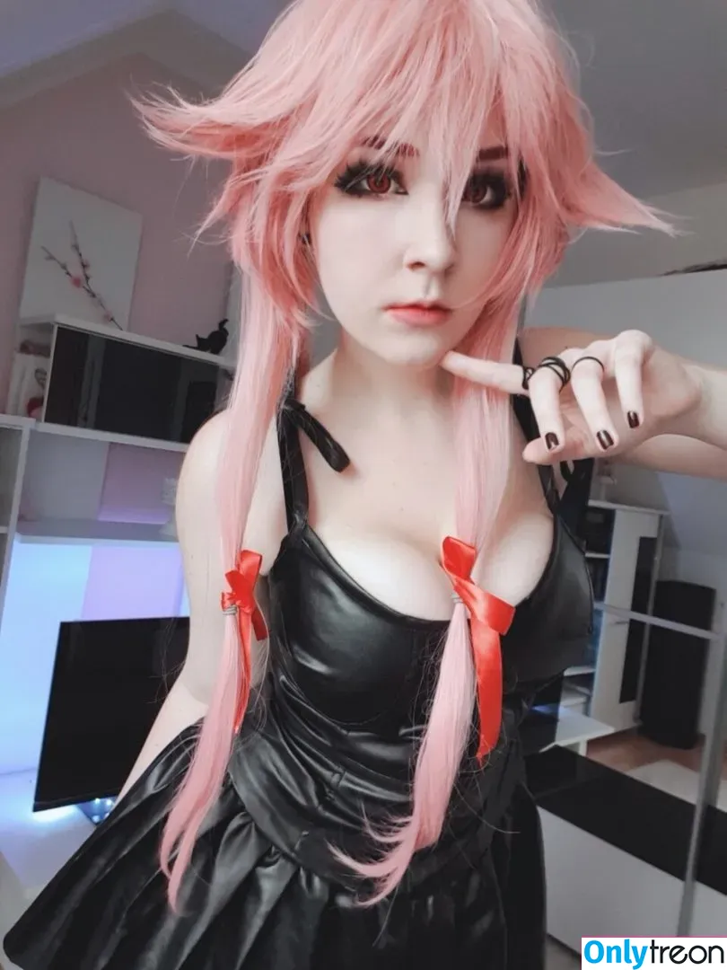 Miukadoo nude photo #0032 (miiukadoo)