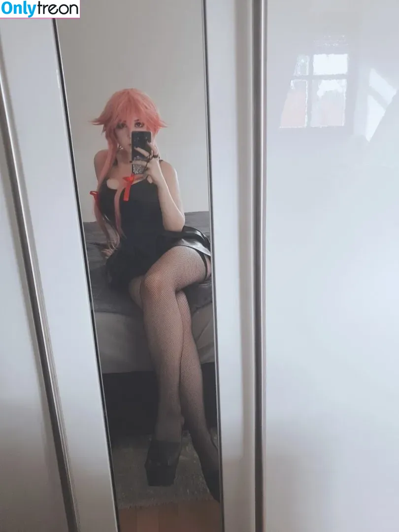 Miukadoo nude photo #0034 (miiukadoo)