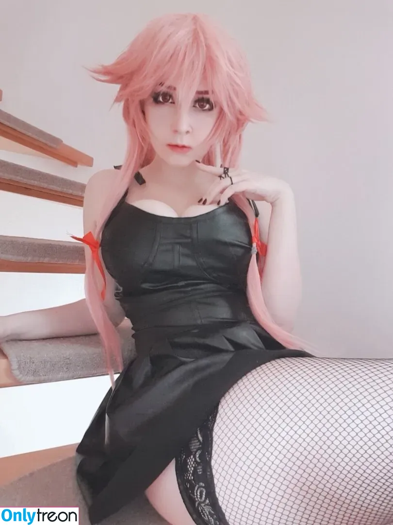 Miukadoo nude photo #0041 (miiukadoo)