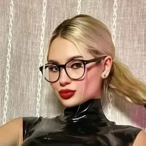 miukittygirl / imkittygirl фото голая #0046