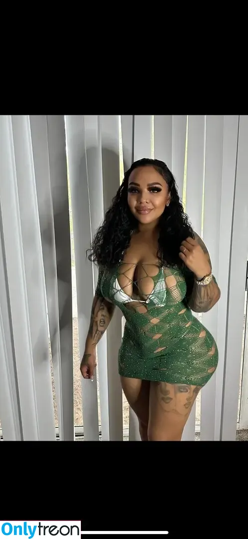 MixedBabie02 nude photo #0027 (YouneedLan / renee_6_02_20)