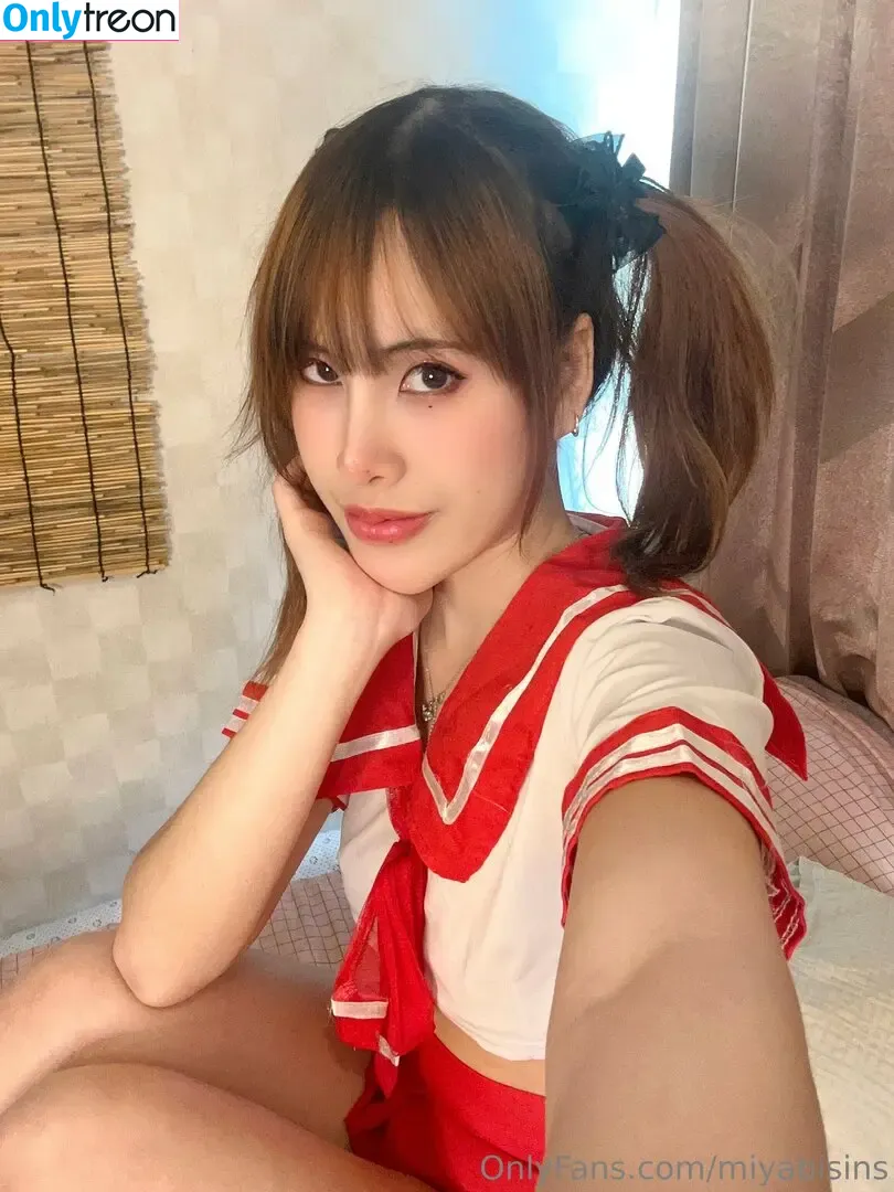 miyabisins nude photo #0013 (Sindy / miyabinpi)