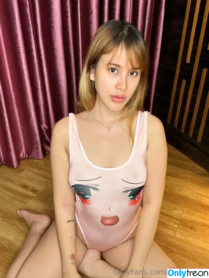 miyabisins nude photo #0018 (Sindy / miyabinpi)