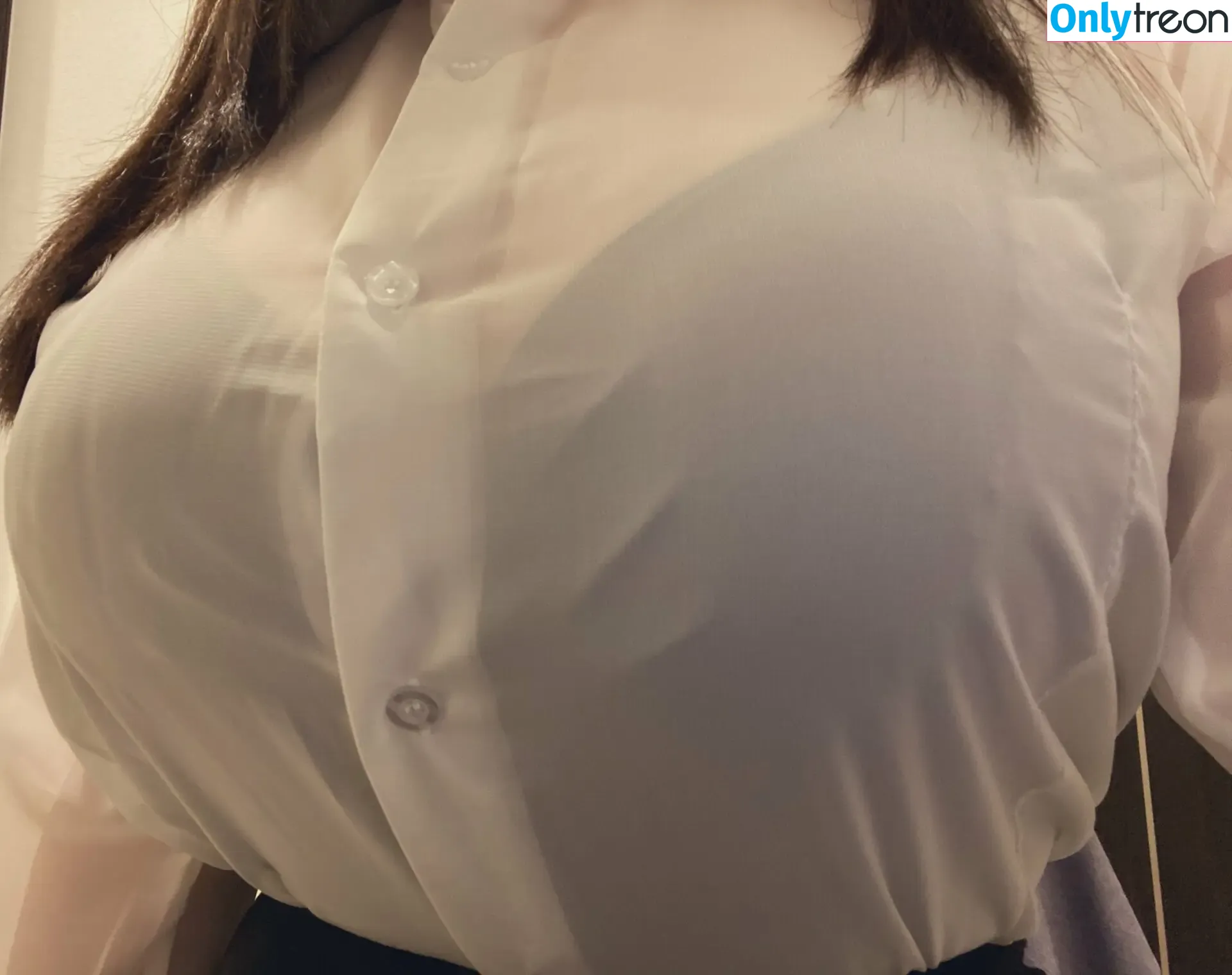 Miyadi ASMR nude photo #0002 (miyaji02 / みやぢ)