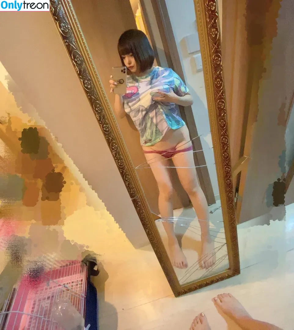 miyako_pi nude photo #0002 (?????)