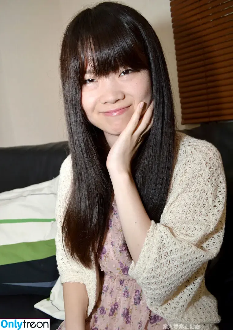 miyamori голая photo #0023 (solomiya_margita)
