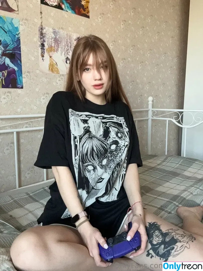 miyhikari голая photo #0020 (mihikabirmiwal)