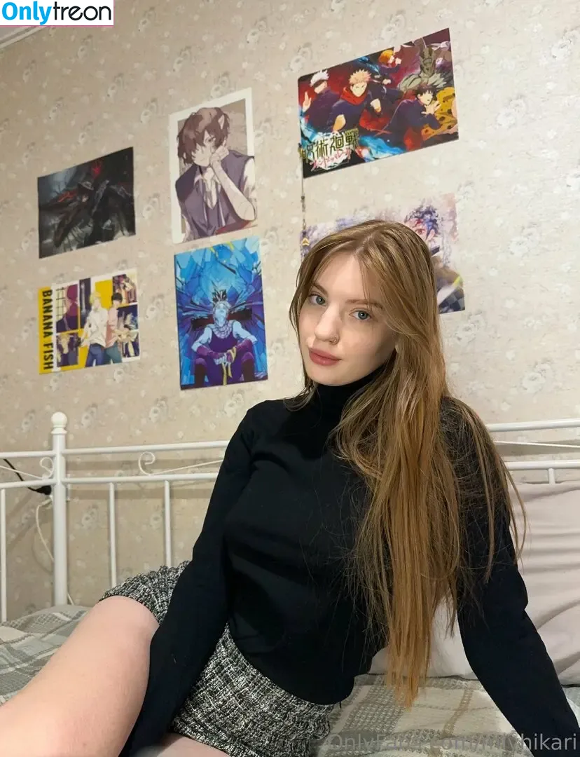 miyhikari голая photo #0024 (mihikabirmiwal)