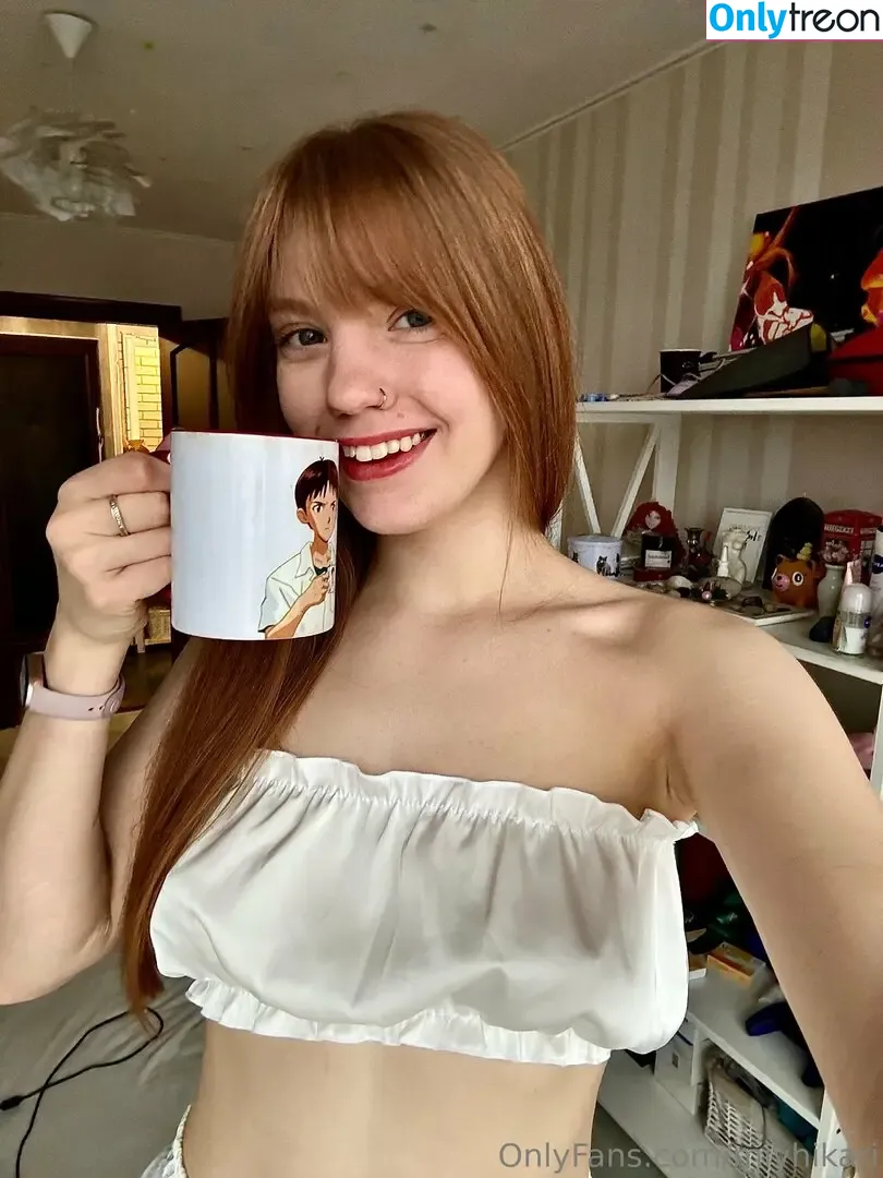 miyhikari голая photo #0037 (mihikabirmiwal)