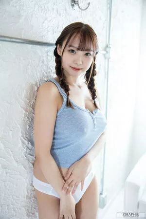 Miyu Kiyohara / miyu-miyu / miyu__kiyohara / miyu_kiyohara nude photo #0069