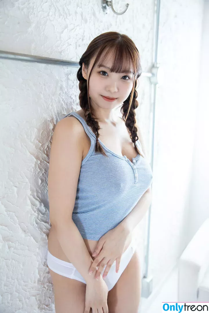 Miyu Kiyohara nude photo #0069 (miyu-miyu / miyu__kiyohara / miyu_kiyohara)