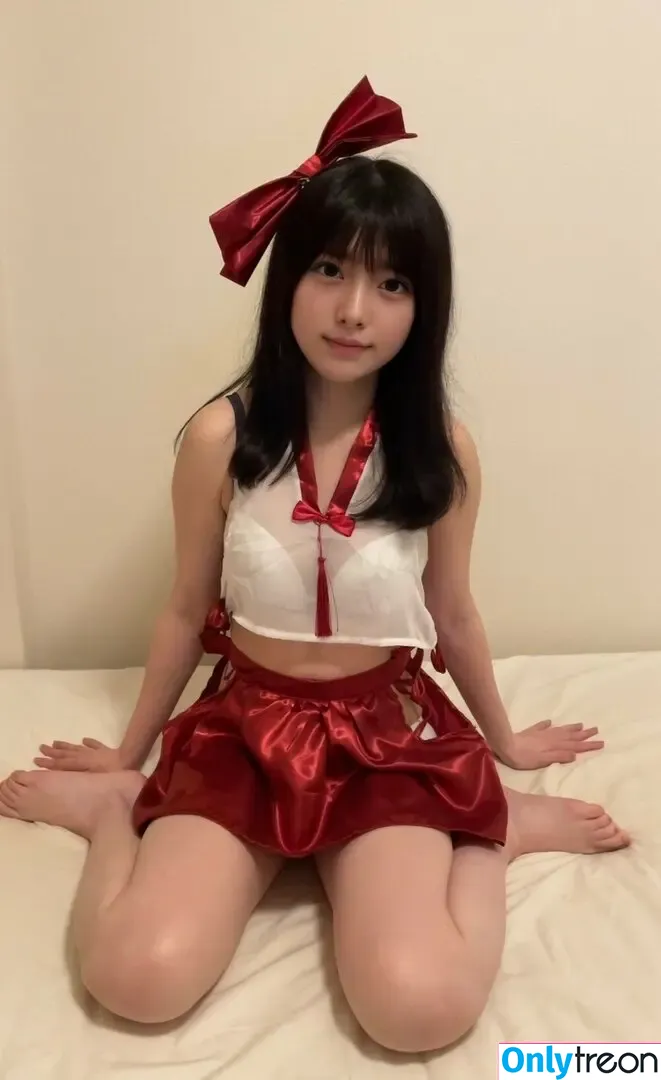 miyuu._.dayo nude photo #0030 (miyuu_miyuyu)