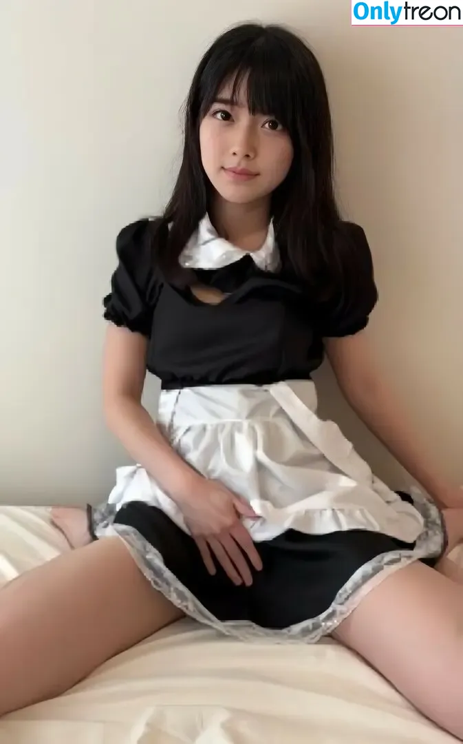 miyuu._.dayo nude photo #0041 (miyuu_miyuyu)