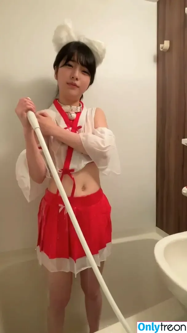 miyuu._.dayo nude photo #0066 (miyuu_miyuyu)