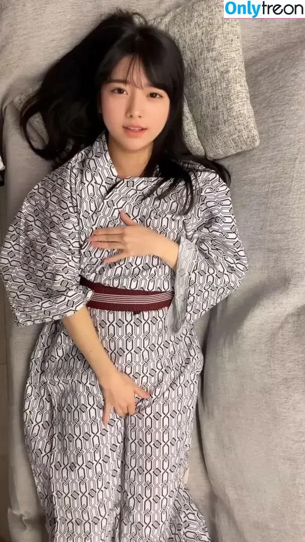 miyuu._.dayo nude photo #0094 (miyuu_miyuyu)