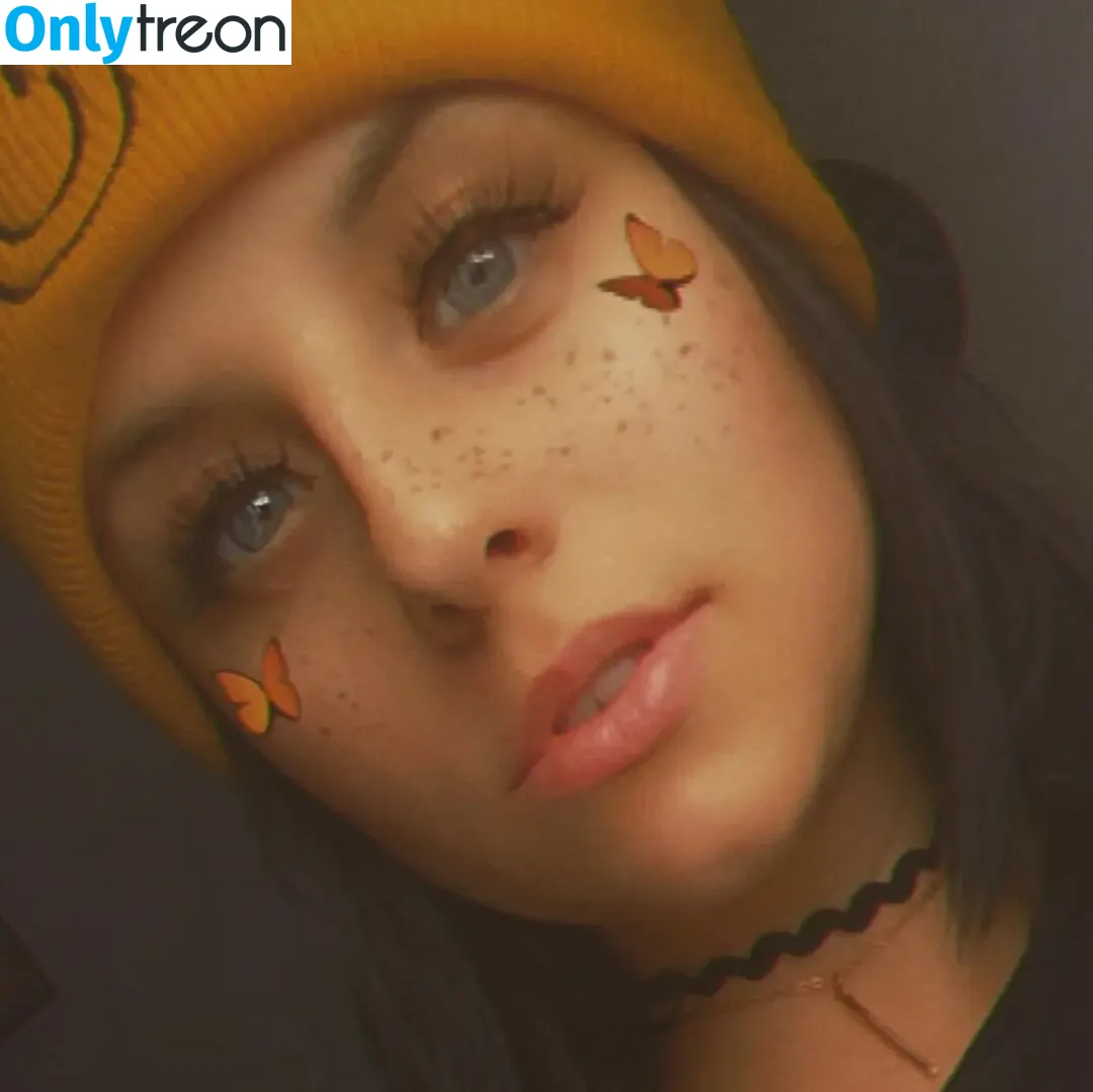 Miz.blu nude photo #0011 (mizblu / xxxsweatypiexxx)