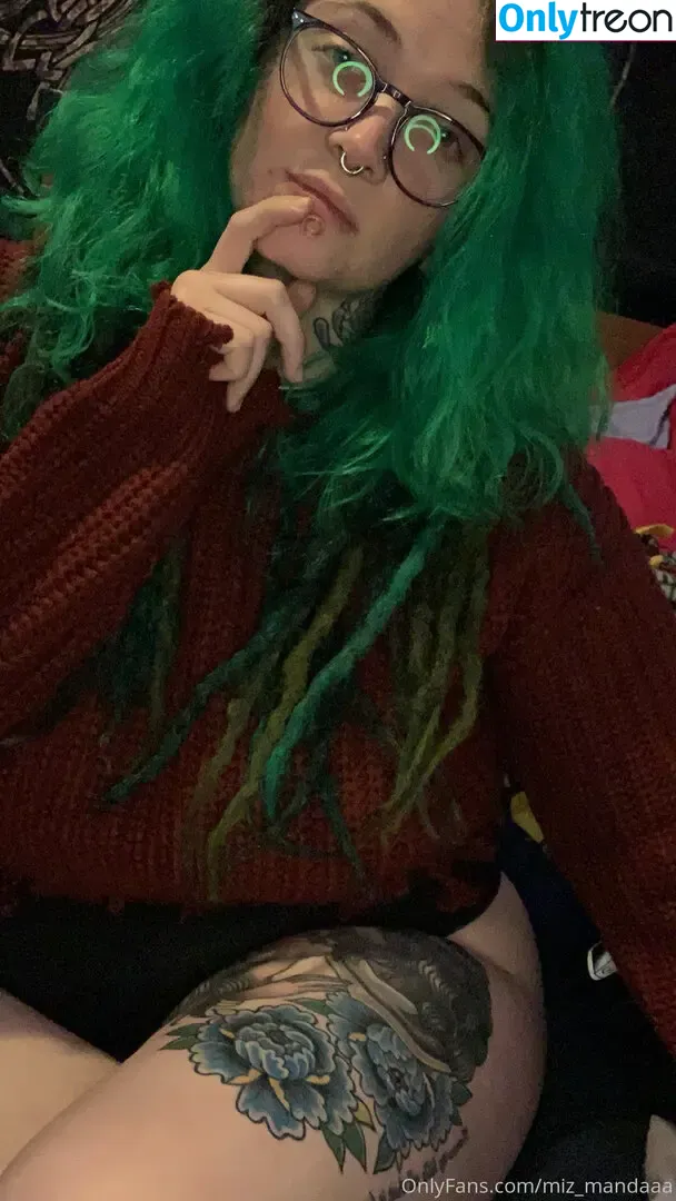 miz_mandaaa голая photo #0017 (miz_mandaaa)