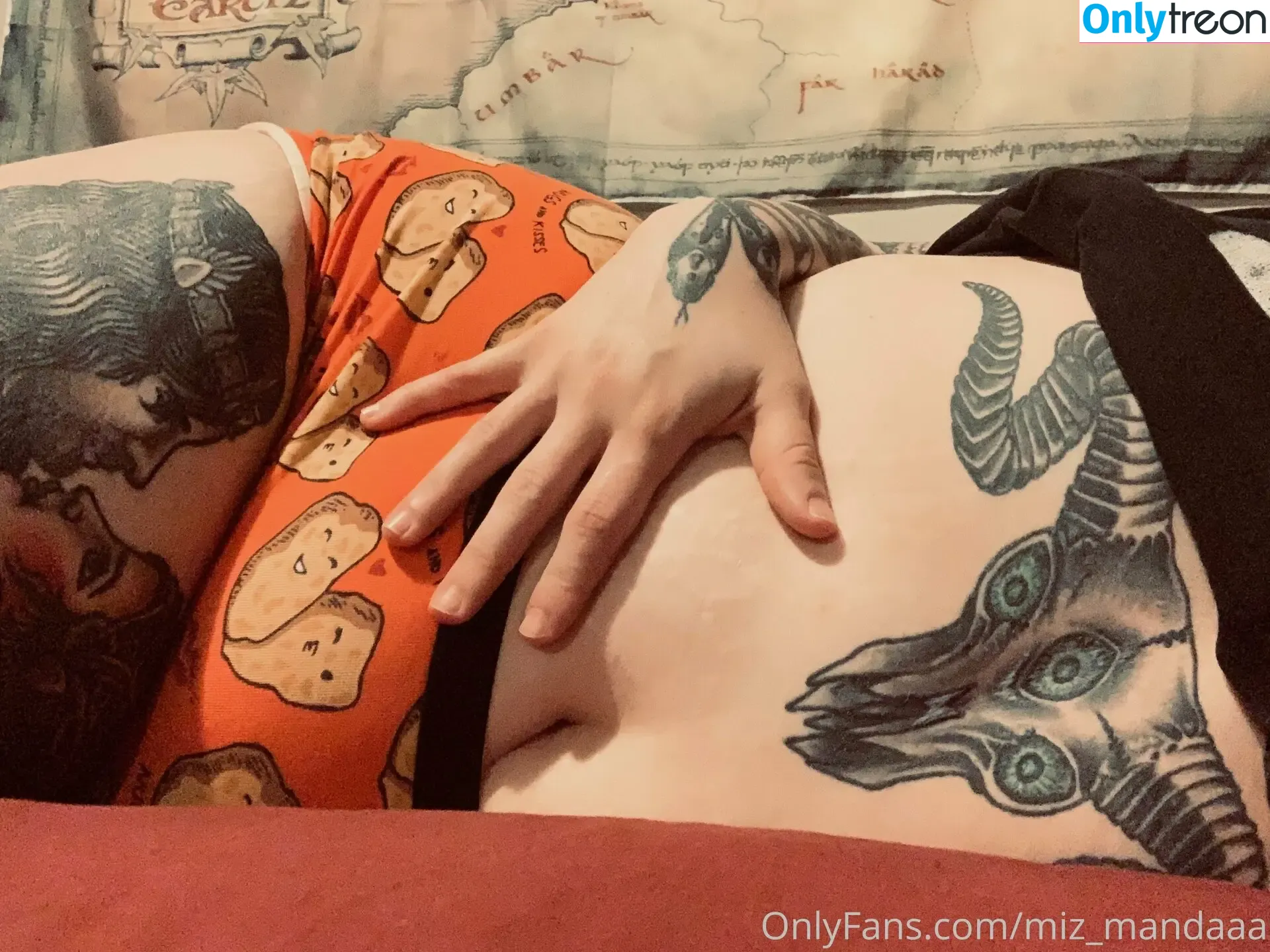 miz_mandaaa голая photo #0020 (miz_mandaaa)
