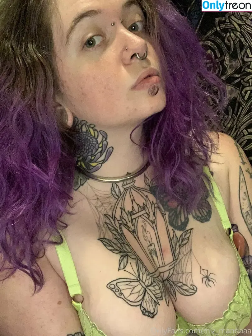 miz_mandaaa nude photo #0036 (miz_mandaaa)