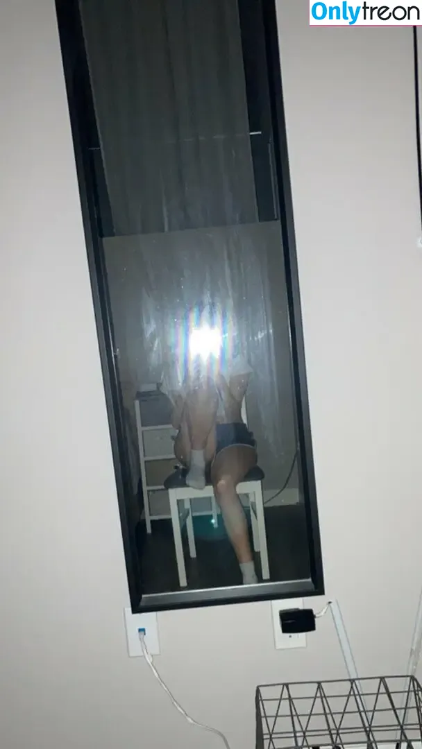 Mizubabe nude photo #0001 (mizu_mizoo)