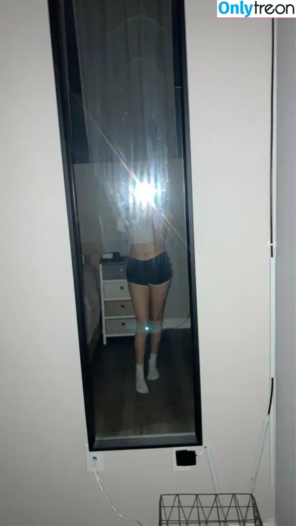 Mizubabe nude photo #0005 (mizu_mizoo)