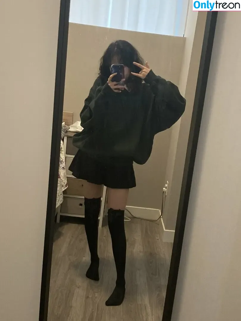Mizubabe nude photo #0008 (mizu_mizoo)