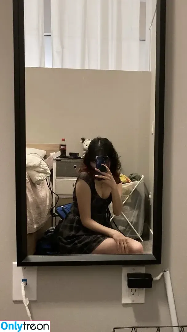 Mizubabe nude photo #0010 (mizu_mizoo)