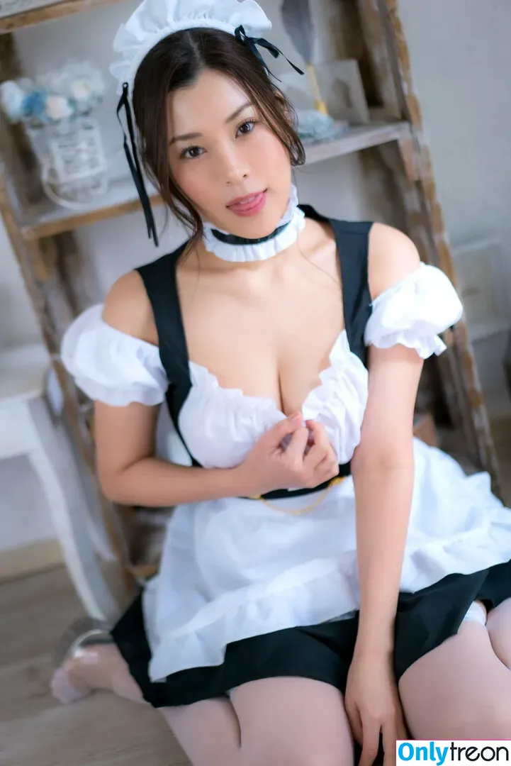 Mizuho Uchida голая photo #0033 (1110mizuho / Mzh728 / mizuhouchida)