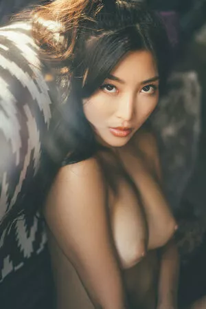 Mizukawa Sumire / mizukawasumire фото голая #0154