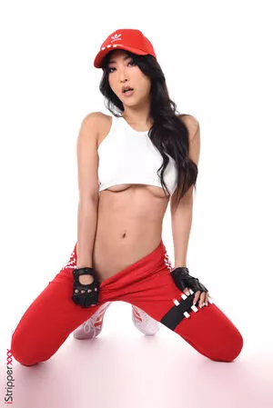 Mizukawa Sumire / mizukawasumire фото голая #0158