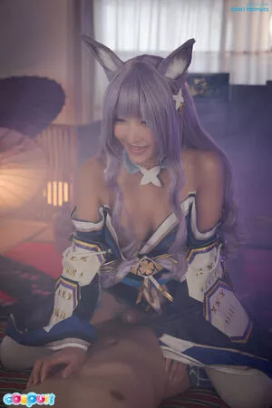 Mizukawa Sumire / mizukawasumire фото голая #0180