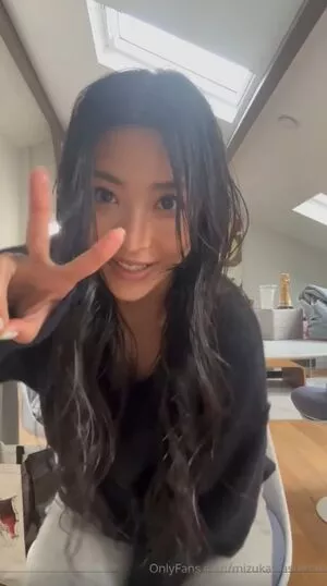 Mizukawa Sumire / mizukawasumire фото голая #0272