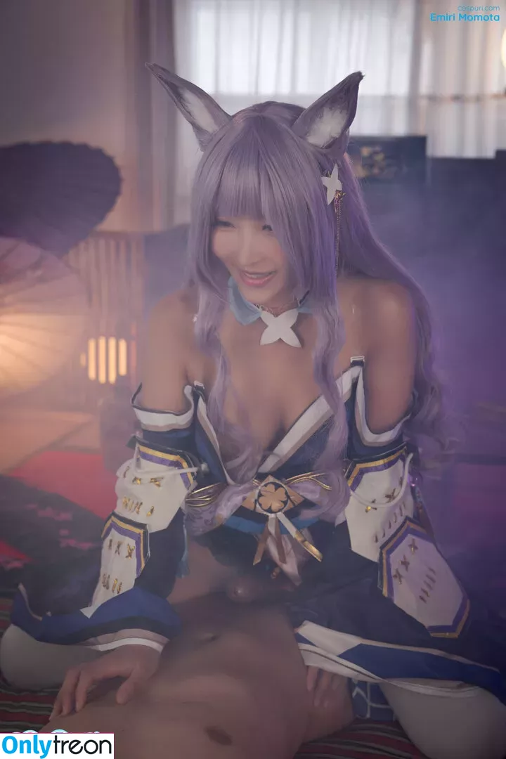 Mizukawa Sumire голая photo #0180 (mizukawasumire)