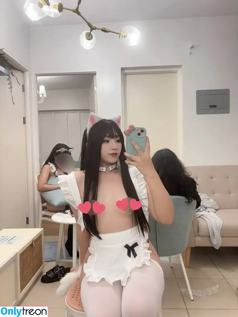 Mizuki Gaile nude photo #0031 (mizuki_gaile / mizukigaile)