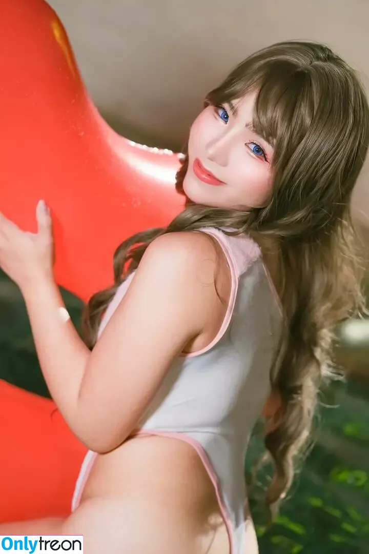 Mizuki Gaile nude photo #0039 (mizuki_gaile / mizukigaile)