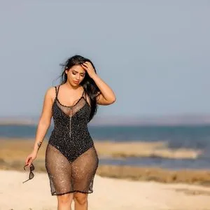 Mizz Ellaa ASMR / ellaaa / mizzellaa nude photo #0007