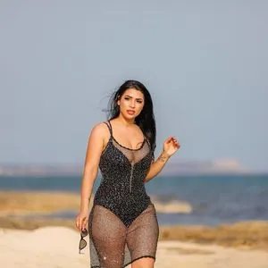 Mizz Ellaa ASMR / ellaaa / mizzellaa nude photo #0008