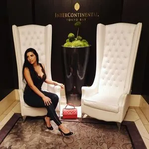 Mizz Ellaa ASMR / ellaaa / mizzellaa nude photo #0034