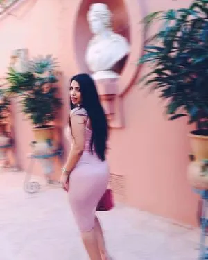 Mizz Ellaa ASMR / ellaaa / mizzellaa nude photo #0040