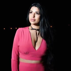 Mizz Ellaa ASMR / ellaaa / mizzellaa nude photo #0049