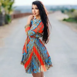 Mizz Ellaa ASMR / ellaaa / mizzellaa nude photo #0057