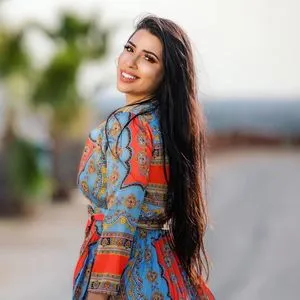 Mizz Ellaa ASMR / ellaaa / mizzellaa nude photo #0058