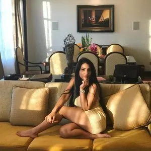 Mizz Ellaa ASMR / ellaaa / mizzellaa nude photo #0073